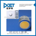 8W LED DIMMABLE DT-GU10-4-8W-MD